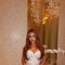 Pyra - Transsexual escort in Pattaya Photo 2 of 11