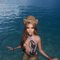 Pyra - Transsexual escort in Pattaya