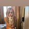Ice Top - Transsexual escort in Tokyo Photo 2 of 16