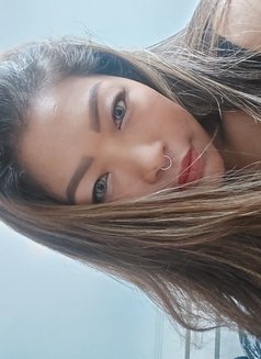 Ice Wipada - masseuse in Bangkok Photo 9 of 14