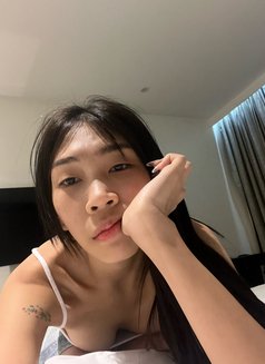 Ice za - puta in Bangkok Photo 8 of 13