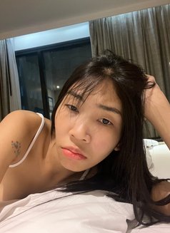 Ice za - puta in Bangkok Photo 9 of 13