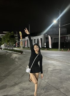 Ice za - puta in Bangkok Photo 10 of 13