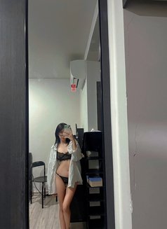 Ice za - puta in Bangkok Photo 13 of 13