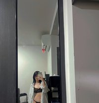 ice So late - escort in Bangkok Photo 10 of 12