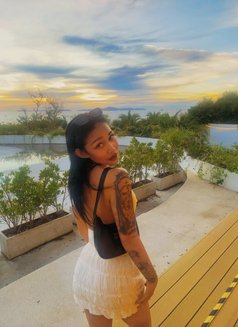 Icebaby - puta in Pattaya Photo 5 of 14