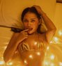 Icebaby - companion in Pattaya Photo 5 of 14