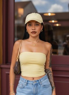 Icebaby - escort agency in Pattaya Photo 13 of 14