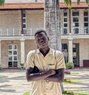 Iceblue - Acompañantes masculino in Mombasa Photo 4 of 4