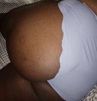 ICECREAM (No ANAL) - escort in Riyadh