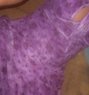 Wet - masseuse in Owerri Photo 1 of 1