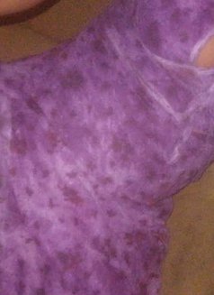 Wet - masseuse in Owerri Photo 2 of 4