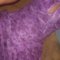 Wet - masseuse in Owerri