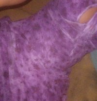 Wet - masseuse in Owerri