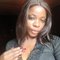 Wet - masseuse in Owerri