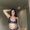 IceeyLicious TopcreamLoaded w/poppers - Transsexual escort in Macao Photo 4 of 13