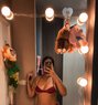 Icespice🥵 available September 4th - masseuse in Yokosuka Photo 5 of 12