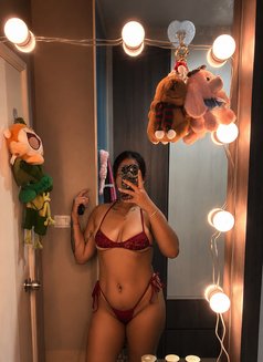 Icespice🥵 available rn‍ - masseuse in Okinawa Island Photo 5 of 11