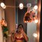Icespice🥵 available September 4th - masseuse in Yokosuka