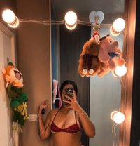 Icespice🥵 available rn - masseuse in Okinawa Island