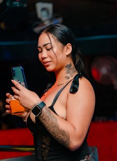 Icespice🥵 available rn‍ - masseuse in Okinawa Island Photo 6 of 11