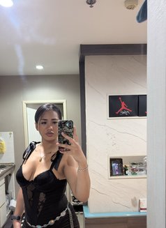 Icespice🥵 available rn‍ - masseuse in Okinawa Island Photo 9 of 11