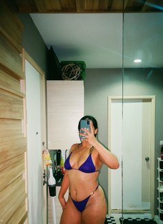 Icespice🥵 available rn‍ - masseuse in Okinawa Island Photo 11 of 11