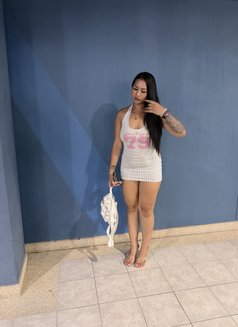 Icespiceš„µ available September 4th - masseuse in Yokosuka Photo 12 of 12