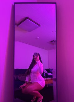Icespice🥵 available 🤙🏽 - masseuse in Okinawa Island Photo 9 of 11