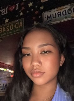 Icezy After Dark available rn - masseuse in Okinawa Island Photo 11 of 14