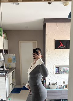 Icespice🥵 I’m here 🤙🏾 - masseuse in Yokosuka Photo 7 of 9