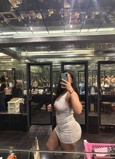 Icespice🥵 I’m here 🤙🏾 - masseuse in Yokosuka Photo 9 of 9