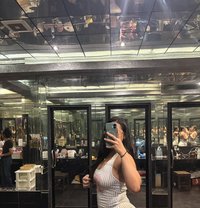 Icespice🥵 I’m here tmr 🤙🏾 - masseuse in Yokosuka