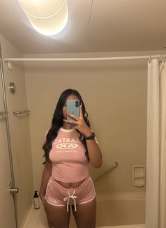 Icespice🥵 im here daddy - masseuse in Okinawa Island Photo 8 of 16