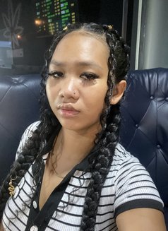 Icespice🥵 im here daddy - masseuse in Okinawa Island Photo 10 of 16