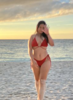Icespice🥵 im here daddy - masseuse in Okinawa Island Photo 11 of 16