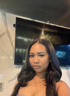Icespice🥵 im here daddy - masseuse in Okinawa Island Photo 15 of 16