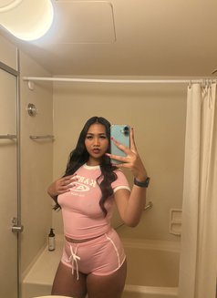 Icespice🥵 im here daddy - masseuse in Okinawa Island Photo 16 of 16