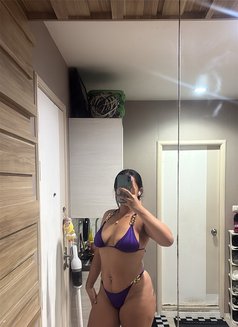 Icespice🥵 I’m be here tmr daddy ‍ - masseuse in Yokosuka Photo 2 of 10