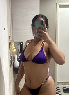 Icespice🥵 I’m be here tmr daddy ‍ - masseuse in Yokosuka Photo 3 of 10