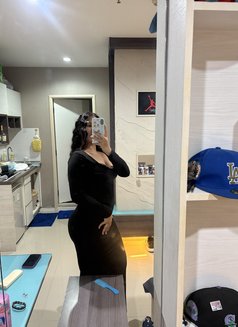 Icespice🥵 I’m be here tmr daddy ‍ - masseuse in Yokosuka Photo 5 of 10