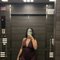 Icezy After Dark available rn - masseuse in Okinawa Island Photo 2 of 14