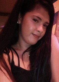 Icey mendoza - Transsexual escort in Boracay Photo 9 of 10