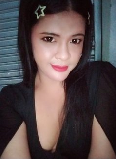 Icey mendoza - Transsexual escort in Boracay Photo 10 of 10