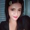 Icey mendoza - Transsexual escort in Boracay
