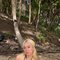 Icezy 100% woman (arrive 14) - escort in Okinawa Island Photo 3 of 10