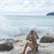 Icezy 100% woman (arrive 14) - escort in Okinawa Island Photo 4 of 10