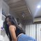 Icezy After Dark available rn - masseuse in Okinawa Island Photo 3 of 14