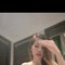 Icezy Big Both - Acompañantes transexual in Chiang Mai