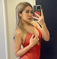 Icezy - escort in Okinawa Island Photo 8 of 8